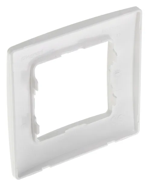 ramka-le-665001-niloe-legrand-marka-legrand