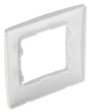 ramka-le-665001-niloe-legrand-marka-legrand