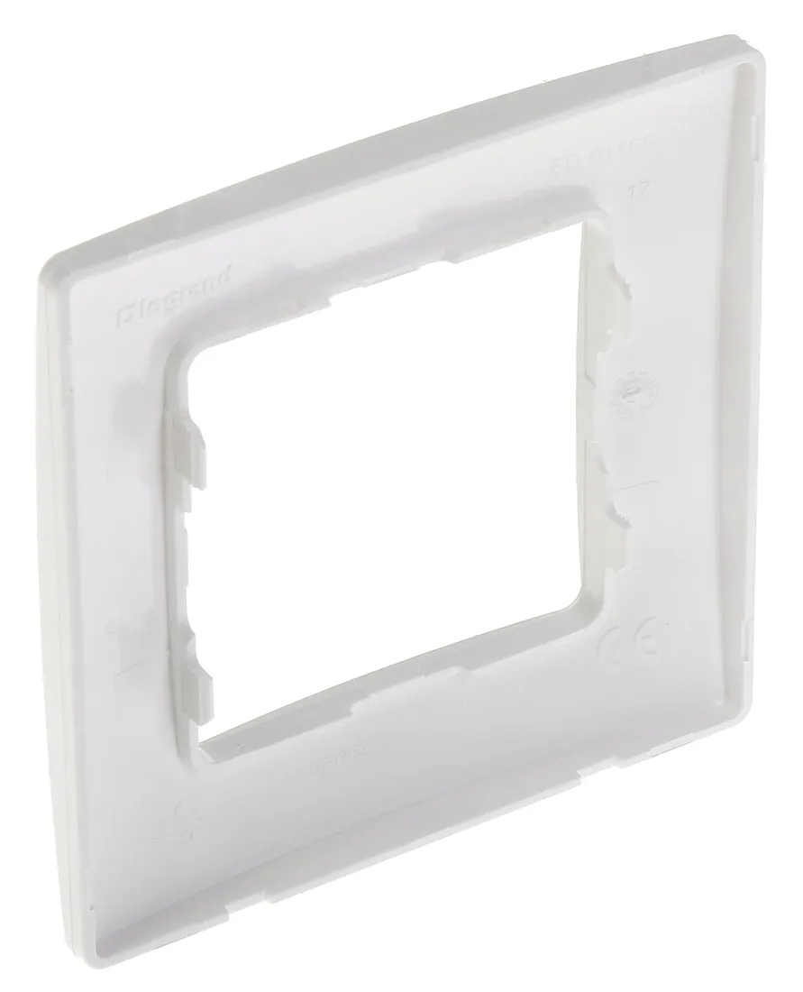 ramka-le-665001-niloe-legrand