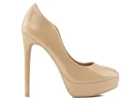 bezowe-szpilki-na-platformie-lakierowane-13-cm-nude-36