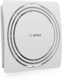bosch-thermotechnik-wentylator-lazienkowy-1900-w125-z-aktywacja