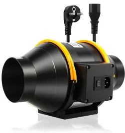 fangofast-regulowany-wentylator-do-kanalu-dymnego-100-mm-230-v-cichy