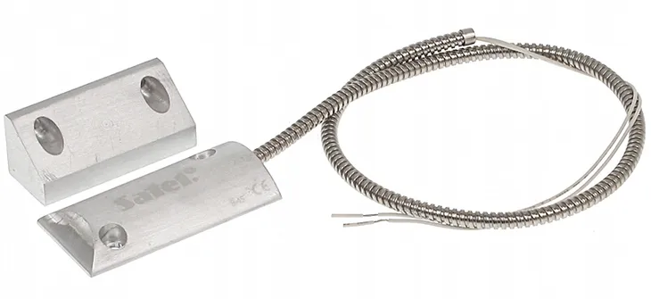 kontaktron-bramowy-b-4s-satel-marka-satel