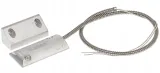 kontaktron-bramowy-b-4s-satel-marka-satel
