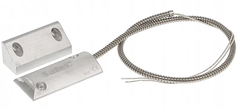 kontaktron-bramowy-b-4s-satel
