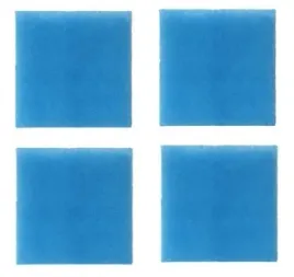 filtr-do-wentylatora-filtrant-g4-238-x-238-mm
