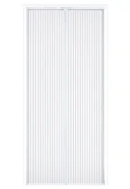 magnetyczna-moskitiera-do-drzwi-zamykana-biala-siatka-90x200-hoomee