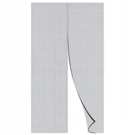 mycarbon-moskitiera-do-drzwi-magnetyczna-trwala-czarna-90x210cm