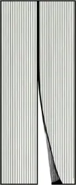magnetyczna-moskitiera-na-drzwi-bez-wiercenia-105-x-210cm-czarna-siatka