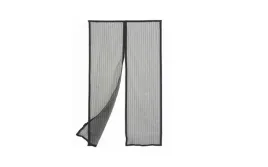 zaslona-przeciw-owadom-na-drzwi-balkonowe-moskitiera-100-x-220cm