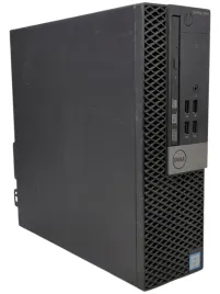 komputer-stacjonarny-dell-optiplex-3040-i3-6500-8gb-ram-500gb-hdd