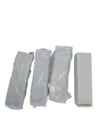 4-nogi-meblowe-nozki-do-mebli-regulowane-15-18cm
