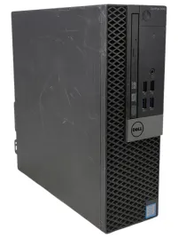 komputer-dell-optiplex-3040-sff-i3-6100-4gb-ddr-500gb
