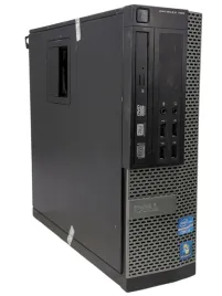 komputer-dell-optiplex-790-sff-i3-2120-or-4gb-ddr3-or-2tb-hdd