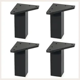 zestaw-4-nozek-do-mebli-sruby-w-zestawie-kolor-czarny-6cm