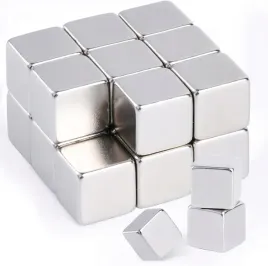 aenienoe-magnesy-neodymowe-bardzo-mocne-10-x-10-x-10-mm-zestaw-20szt