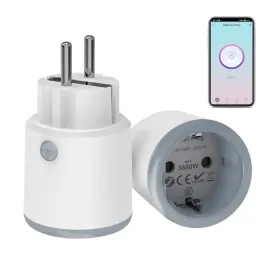 fdtek-inteligentna-wtyczka-zigbee-3-0-z-pomiarem-pradu-i-timerem