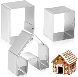zestaw-3-foremek-do-wycinania-ciastek-4-x-45-x-2-cm