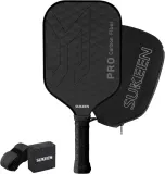 sukeen-paletka-do-pickleball