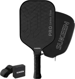 sukeen-paletka-do-pickleball