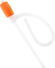 pompa-syfonowa-reczna-do-paliwa-wody-oleju-10l-min-luigis