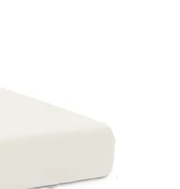 dreamzie-przescieradlo-z-gumka-90-x-200-cm