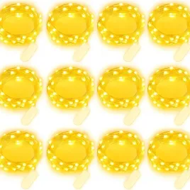 btfarm-lancuch-swietlny-led-12-sztuk-3-tryby-pracy-2-m-20-diod-led