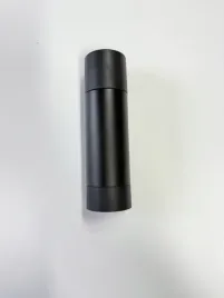 mlynek-do-pieprzu-luvan-reczny-mlynek-aluminiowy-czarny