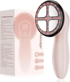 depsoul-masazer-antycellulitowy-3w1-4-glowice-regulacja-cieplo