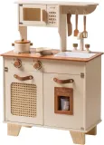 robud-mocha-kitchen