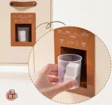 robud-mocha-kitchen-stan-nowy