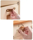 robud-mocha-kitchen-kod-producenta-wcf25