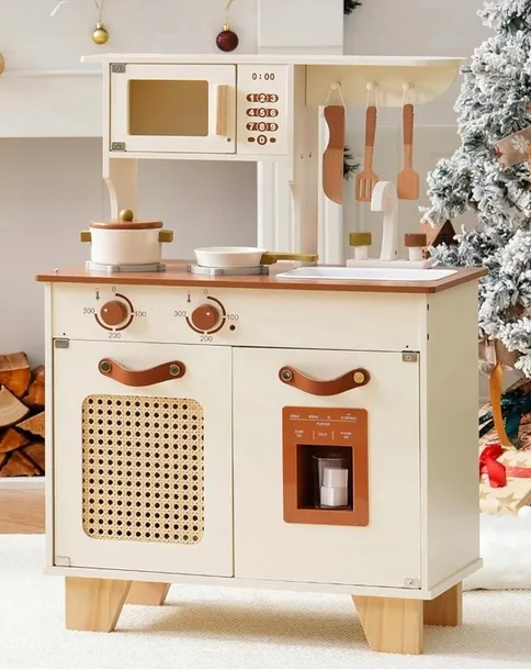 robud-mocha-kitchen-marka-bez-marki