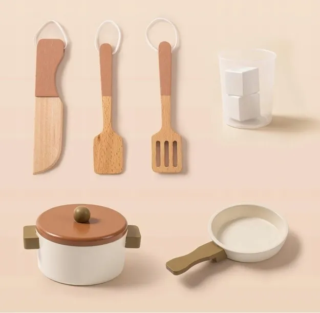 robud-mocha-kitchen-stan-nowy-kod-producenta-wcf25