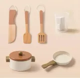 robud-mocha-kitchen-stan-nowy-kod-producenta-wcf25