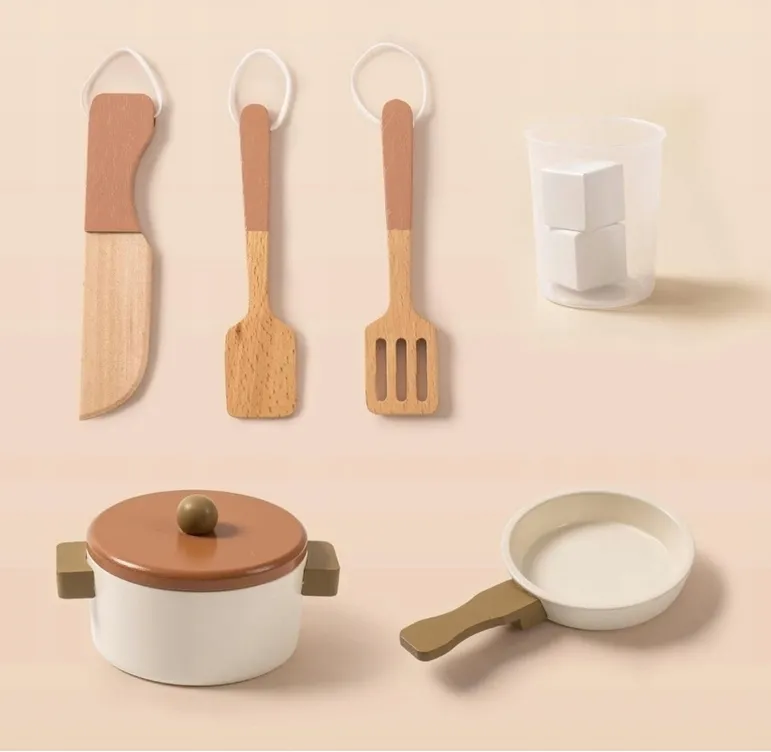 robud-mocha-kitchen-stan-nowy