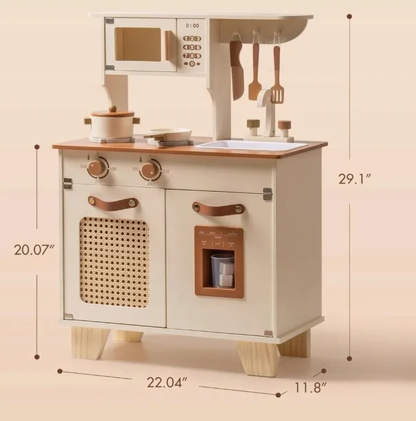 robud-mocha-kitchen-kod-producenta-wcf25-stan-nowy