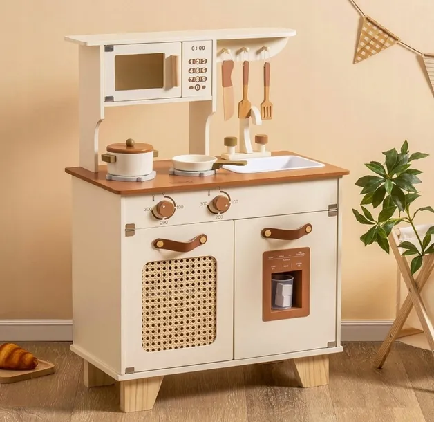 robud-mocha-kitchen-kod-producenta-wcf25-marka-bez-marki