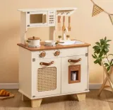 robud-mocha-kitchen-kod-producenta-wcf25-marka-bez-marki