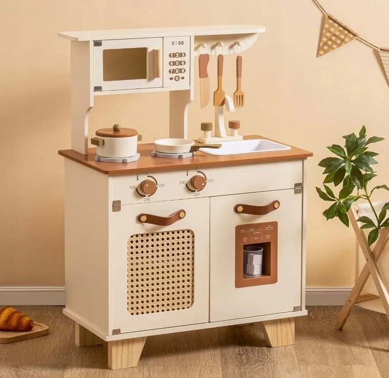 robud-mocha-kitchen