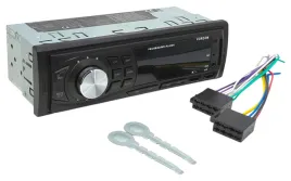 radio-samochodowe-vordon-ac-1101u-nelson-1-din-mp3-usb-sd-aux