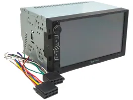 radio-samochodowe-vordon-ac-7201c-kansas-2-din-7-bt-gps-4x60w