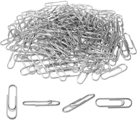 200-szt-spinaczy-do-papieru-28-mm-srebrne-metalowe-zaciski