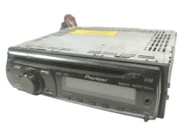 radio-samochodowe-pioneer-deh-2000mpb-1-din-cd-mp3-4x50w-aux-rds