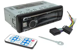 radio-samochodowe-ht-199-multicolor-4x60w-rca-aux-pilot