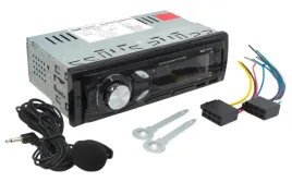 radio-samochodowe-vordon-ht-179z-1-din-bt-4x60w-2xusb-sd-aux