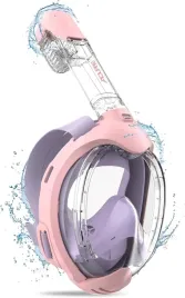 maska-do-nurkowania-dla-dzieci-z-pelna-twarza-od-3-8-lat-do-snorkelingu
