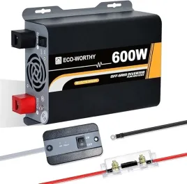 falownik-jednofazowy-eco-worthy-600-kw-0-a