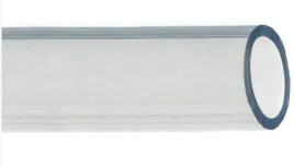 waz-uniwersalny-przewod-transparetny-6mm-8mm-3-metry