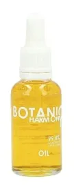stapiz-botanic-harmony-olejek-do-wlosow-28ml